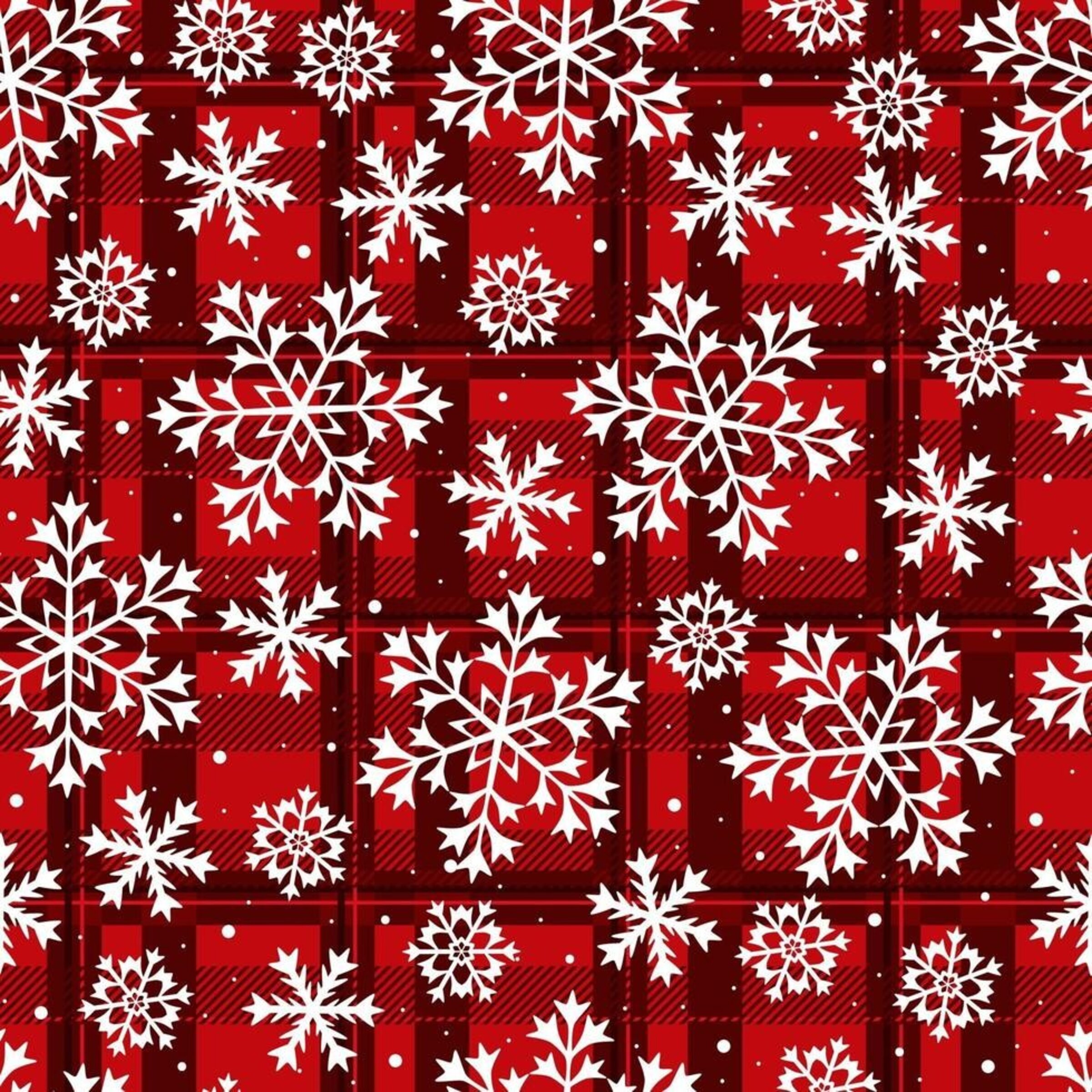 Navidad
