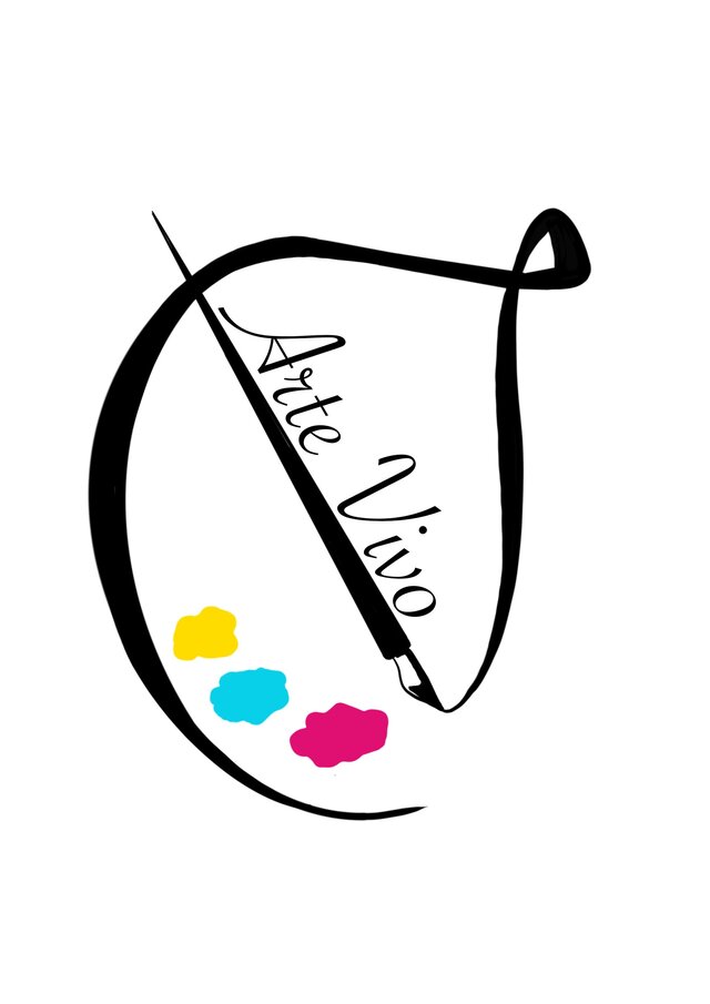 Arte vivo