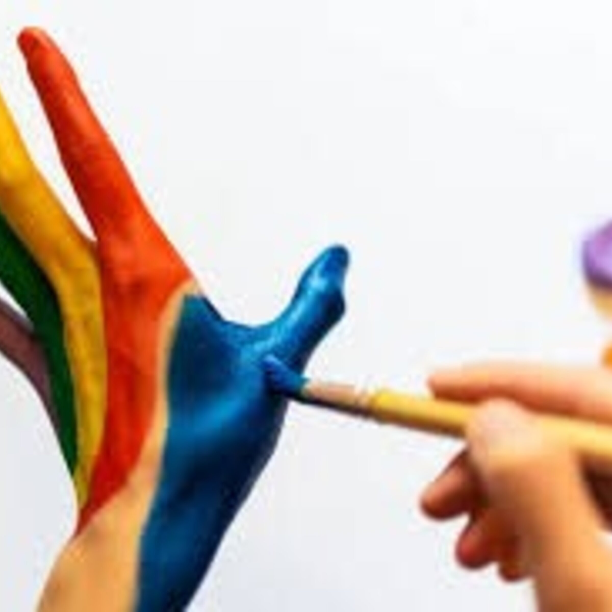 Pintado a Mano