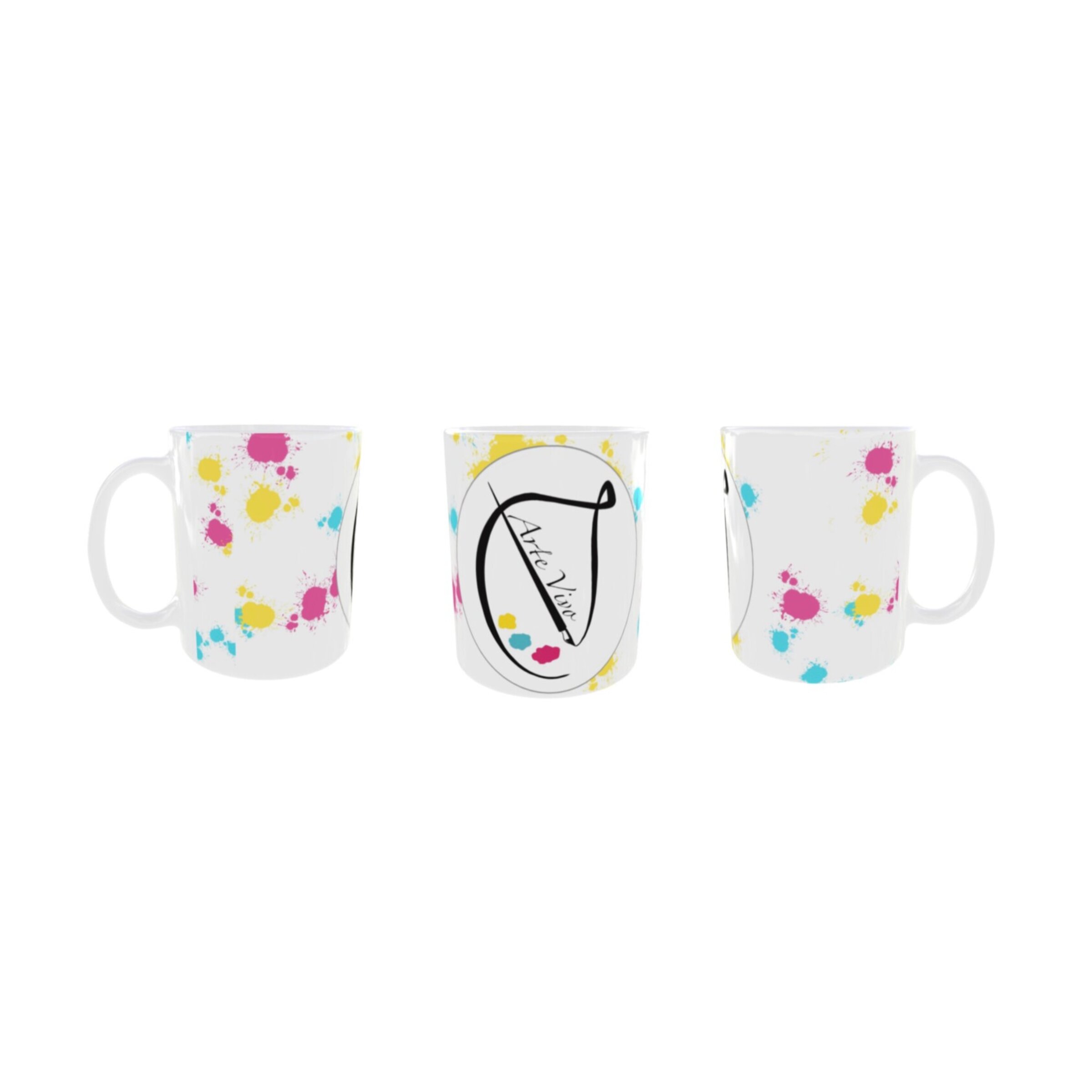 Tazas
